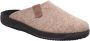 Rohde Pantoffels SOLTAU-H - Thumbnail 1