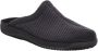 Rohde Pantoffels SOLTAU-H Pantoffel slof met binnenliggende plateauzool - Thumbnail 2
