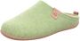 Rohde Pantoffels Tivoli Pantoffel clog homeslipper met uitneembare binnenzool - Thumbnail 3