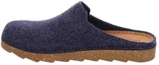 Rohde Pantoffels FOGGIA-H pantoffel clog slippers met label - Foto 8