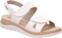 Rohde Sandalen Baviera - Thumbnail 1