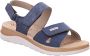 Rohde Sandalen Baviera - Thumbnail 2