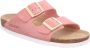 Rohde Slippers Alba Zomerschoen huisschoen tweesluiter strandschoen met zacht voetbed - Thumbnail 3