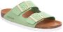 Rohde Slippers Alba - Thumbnail 2
