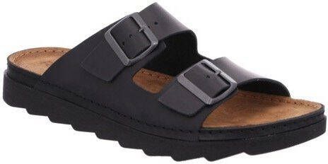 Rohde Slippers FOGGIA-H