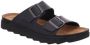 Rohde Slippers FOGGIA-H - Thumbnail 2