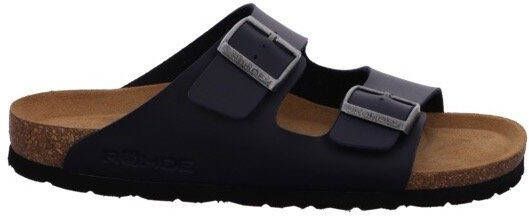 Rohde Slippers Grado