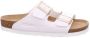 Rohde Slippers met zacht voetbed - Thumbnail 2