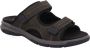 Rohde Slippers PALERMO - Thumbnail 1