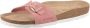 Rohde Slippers sleehak zomerschoenen slippers met voorgevormd soft voetbed - Thumbnail 2