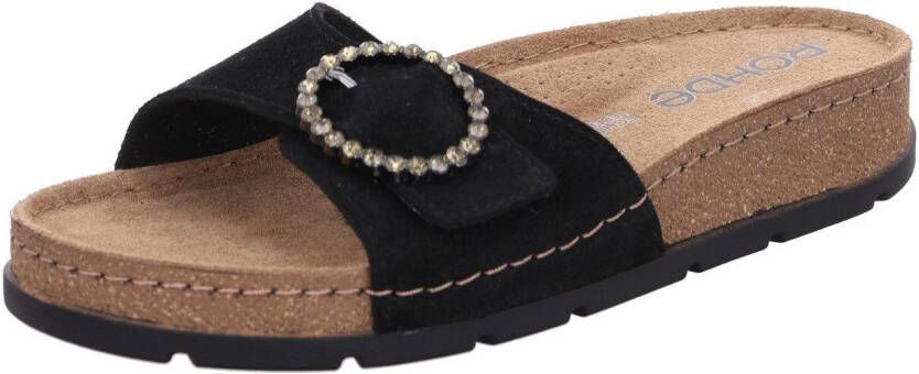 Rohde Slippers Soave