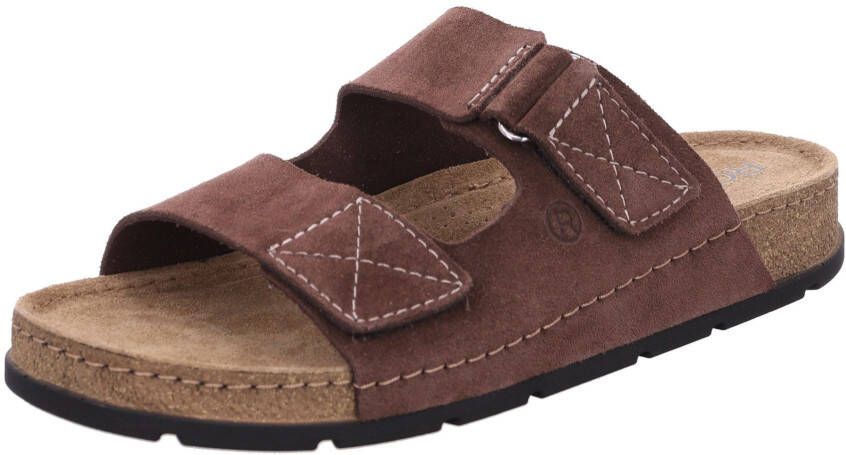 Rohde Slippers Soave