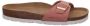 Rohde Slippers sleehak zomerschoenen slippers met voorgevormd soft voetbed - Thumbnail 3
