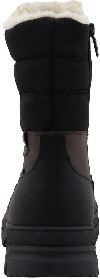 Romika Winterlaarzen - Foto 4