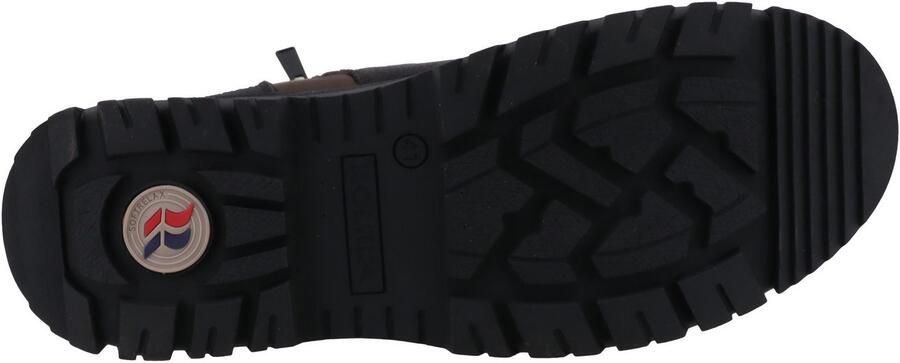 Romika Winterlaarzen - Foto 3