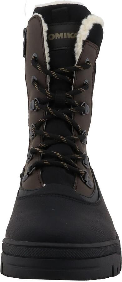 Romika Winterlaarzen - Foto 2