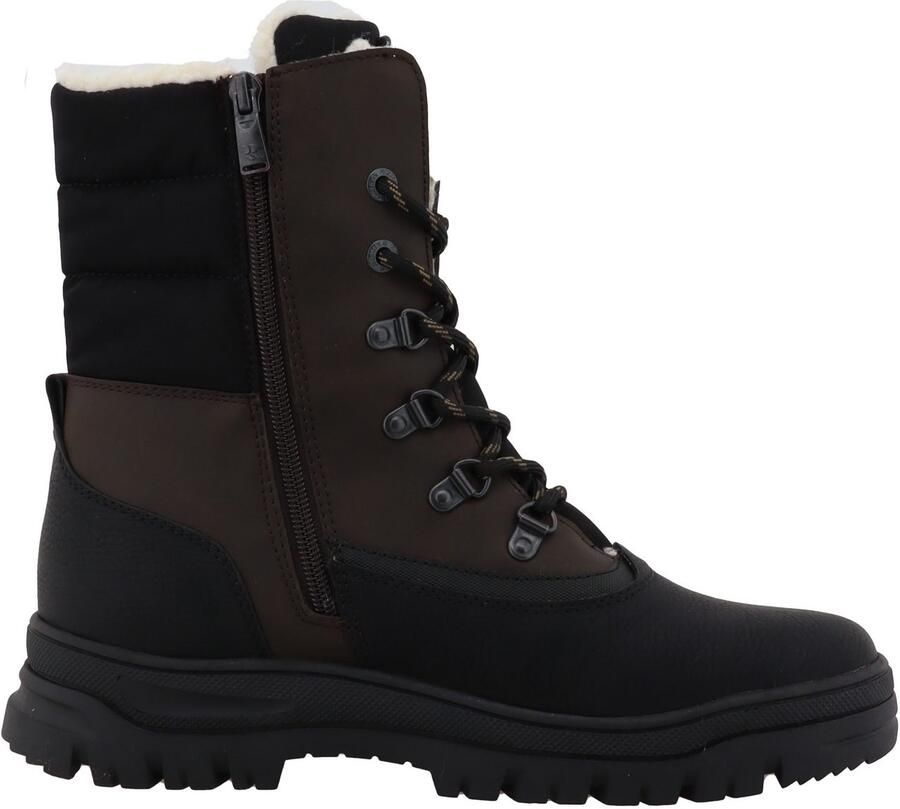 Romika Winterlaarzen