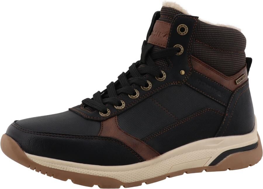 Romika Winterlaarzen - Foto 6