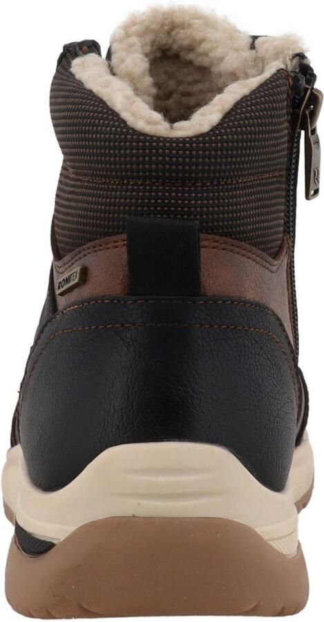 Romika Winterlaarzen - Foto 4