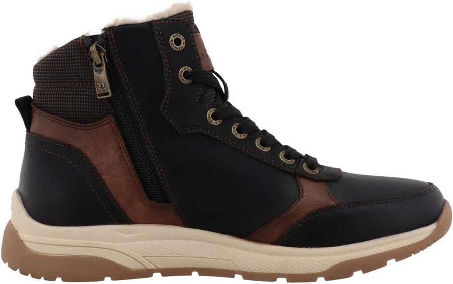 Romika Winterlaarzen - Foto 2