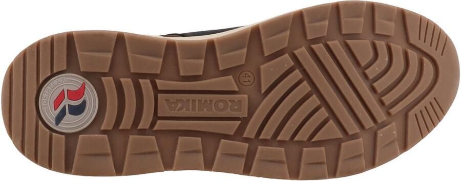 Romika Winterlaarzen - Foto 5