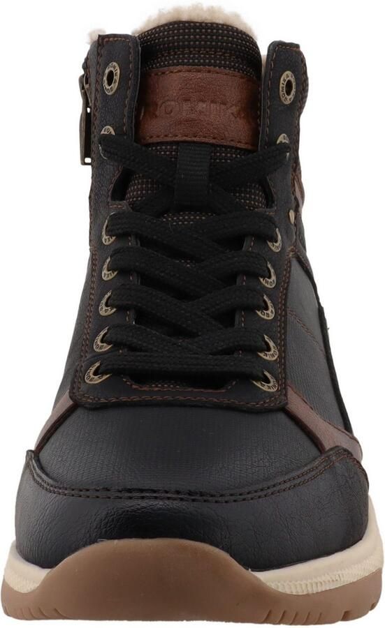 Romika Winterlaarzen - Foto 3