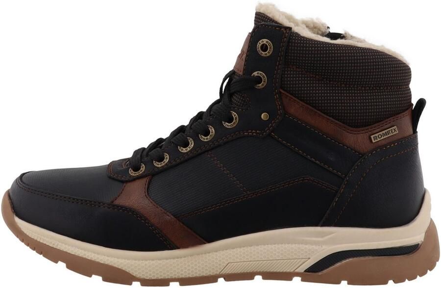 Romika Winterlaarzen