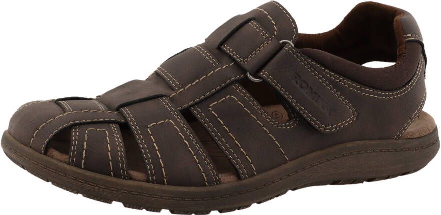 Romika Sandalen