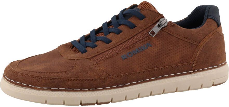 Romika Sneakers