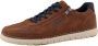Romika Sneakers - Thumbnail 1