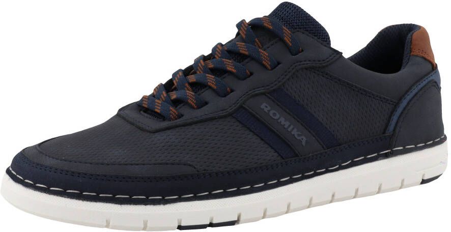 Romika Sneakers