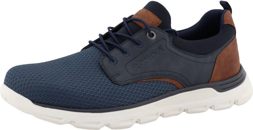 Romika Sneakers