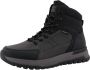 Romika Winterlaarzen Veterboots trekkinglaarzen met ritssluiting - Thumbnail 1