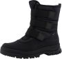 Romika Winterlaarzen Sleehak veterschoenen outdoorschoen met binnenrits - Thumbnail 1