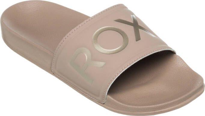 Roxy Badslippers SLIPPY II