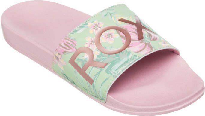 Roxy Badslippers SLIPPY II