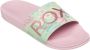 Roxy Badslippers SLIPPY II - Thumbnail 1