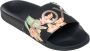 Roxy Badslippers SLIPPY II - Thumbnail 1