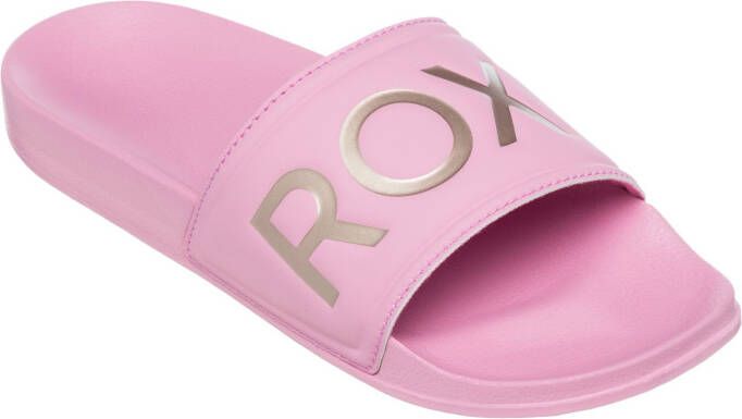 Roxy Badslippers SLIPPY II