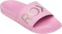 Roxy Badslippers SLIPPY II - Thumbnail 1