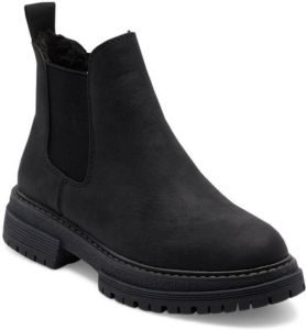 Roxy Chelsea-boots Lorena
