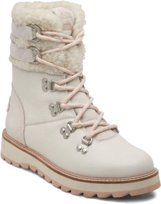 Roxy Snowboots 'Brandi II'