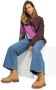 Roxy Work It Boots bruin - Thumbnail 2