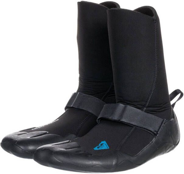 Roxy Neopreenschoenen 5mm Swell Series