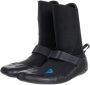 Roxy Neopreenschoenen 5mm Swell Series - Thumbnail 1