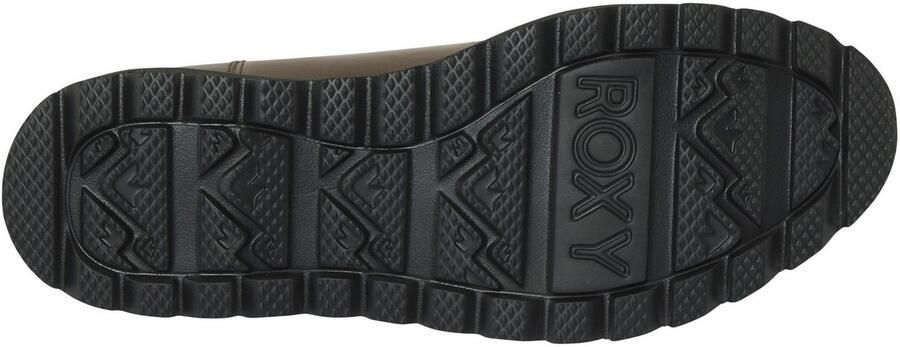 Roxy Chelsea-boots IDALIE Enkellaarsjes instaplaarzen laarsjes waterafstotend - Foto 7