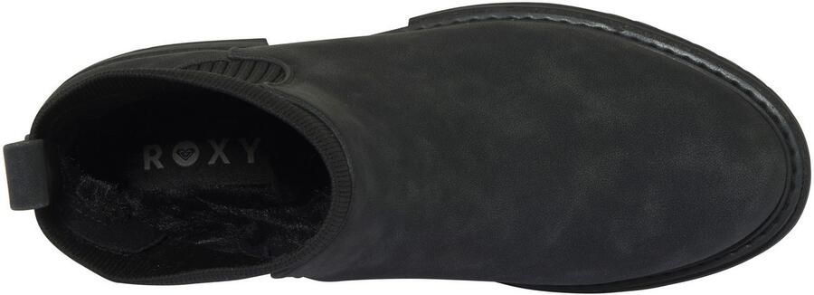 Roxy Chelsea-boots Jeyna Enkellaarsjes instaplaarzen laarsjes waterafstotend - Foto 9