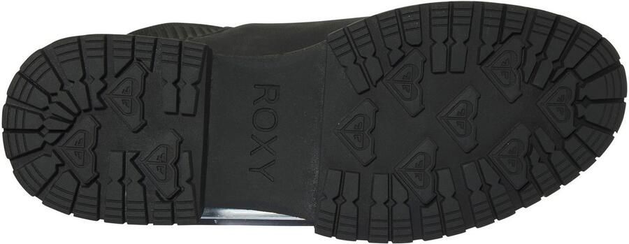 Roxy Chelsea-boots Jeyna Enkellaarsjes instaplaarzen laarsjes waterafstotend - Foto 8