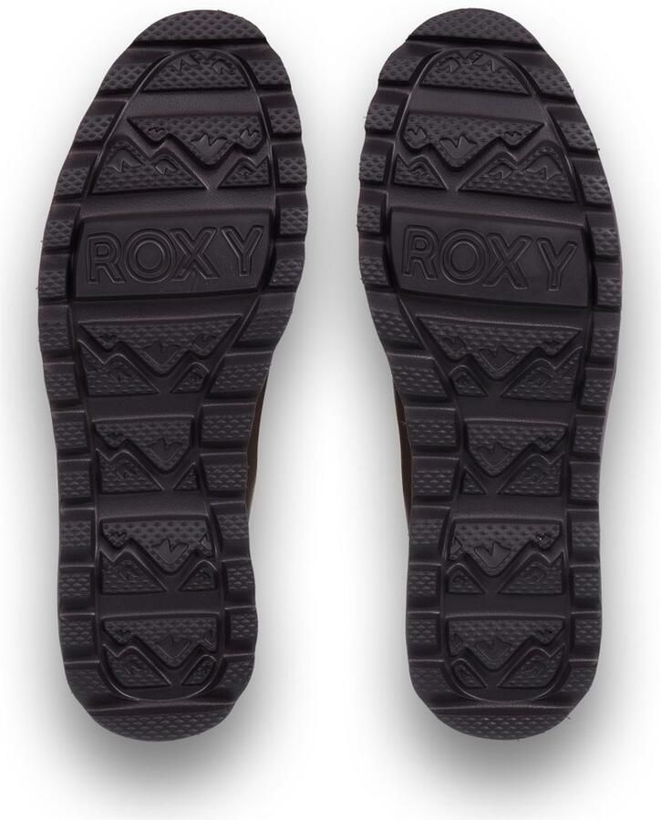 Roxy Idalie Laarzen Bruin Vrouw - Foto 2