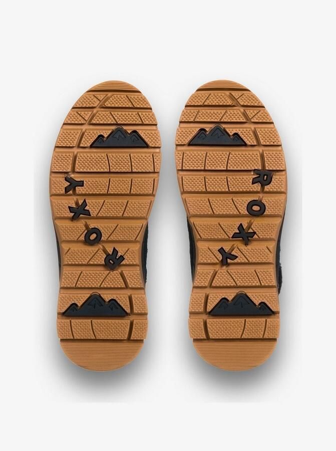 Roxy Winterlaarzen Allyx Winterschoenen winterlaarzen sneeuwlaarzen waterafstotend & gevoerd - Foto 5